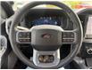 2025 Ford F-150 XLT (Stk: 5T043) in Williams Lake - Image 13 of 13