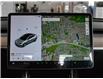 2018 Tesla Model 3 LONG RANGE (Stk: 6739B) in Kingston - Image 10 of 13