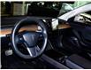 2018 Tesla Model 3 LONG RANGE (Stk: 6739B) in Kingston - Image 8 of 13