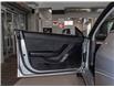2018 Tesla Model 3 LONG RANGE (Stk: 6739B) in Kingston - Image 7 of 13