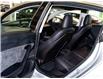 2018 Tesla Model 3 LONG RANGE (Stk: 6739B) in Kingston - Image 12 of 13