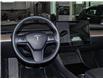 2018 Tesla Model 3 LONG RANGE (Stk: 6739B) in Kingston - Image 9 of 13