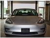 2018 Tesla Model 3 LONG RANGE (Stk: 6739B) in Kingston - Image 2 of 13