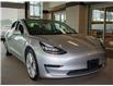 2018 Tesla Model 3 LONG RANGE (Stk: 6739B) in Kingston - Image 3 of 13