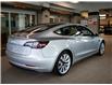 2018 Tesla Model 3 LONG RANGE (Stk: 6739B) in Kingston - Image 5 of 13