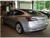 2018 Tesla Model 3 LONG RANGE (Stk: 6739B) in Kingston - Image 4 of 13