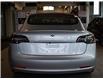 2018 Tesla Model 3 LONG RANGE (Stk: 6739B) in Kingston - Image 6 of 13