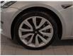 2018 Tesla Model 3 LONG RANGE (Stk: 6739B) in Kingston - Image 13 of 13