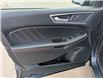 2024 Ford Edge ST Line (Stk: R-875A) in Calgary - Image 19 of 28