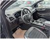 2024 Ford Edge ST Line (Stk: R-875A) in Calgary - Image 20 of 28
