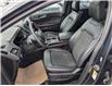 2024 Ford Edge ST Line (Stk: R-875A) in Calgary - Image 21 of 28