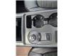 2024 Ford Edge ST Line (Stk: R-875A) in Calgary - Image 23 of 28