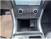 2024 Ford Edge ST Line (Stk: R-875A) in Calgary - Image 24 of 28