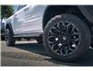 2021 RAM 1500 Classic SLT (Stk: LC2605) in Surrey - Image 2 of 18