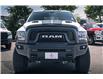 2021 RAM 1500 Classic SLT (Stk: LC2605) in Surrey - Image 3 of 18