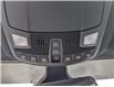 2024 Ford Edge ST Line (Stk: R-875A) in Calgary - Image 26 of 28