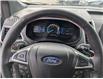 2024 Ford Edge ST Line (Stk: R-875A) in Calgary - Image 28 of 28