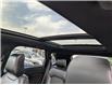 2024 Ford Edge ST Line (Stk: R-875A) in Calgary - Image 22 of 28