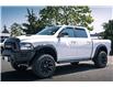 2021 RAM 1500 Classic SLT (Stk: LC2605) in Surrey - Image 4 of 18