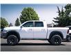2021 RAM 1500 Classic SLT (Stk: LC2605) in Surrey - Image 5 of 18
