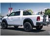 2021 RAM 1500 Classic SLT (Stk: LC2605) in Surrey - Image 6 of 18