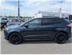 2024 Ford Edge ST Line (Stk: R-875A) in Calgary - Image 2 of 28