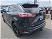 2024 Ford Edge ST Line (Stk: R-875A) in Calgary - Image 3 of 28