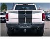 2021 RAM 1500 Classic SLT (Stk: LC2605) in Surrey - Image 7 of 18