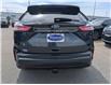 2024 Ford Edge ST Line (Stk: R-875A) in Calgary - Image 4 of 28