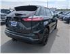 2024 Ford Edge ST Line (Stk: R-875A) in Calgary - Image 5 of 28