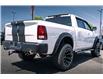 2021 RAM 1500 Classic SLT (Stk: LC2605) in Surrey - Image 8 of 18