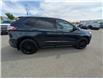 2024 Ford Edge ST Line (Stk: R-875A) in Calgary - Image 6 of 28