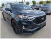 2024 Ford Edge ST Line (Stk: R-875A) in Calgary - Image 7 of 28