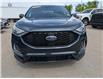 2024 Ford Edge ST Line (Stk: R-875A) in Calgary - Image 8 of 28