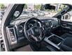 2021 RAM 1500 Classic SLT (Stk: LC2605) in Surrey - Image 10 of 18