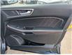 2024 Ford Edge ST Line (Stk: R-875A) in Calgary - Image 10 of 28