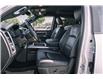 2021 RAM 1500 Classic SLT (Stk: LC2605) in Surrey - Image 11 of 18