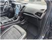 2024 Ford Edge ST Line (Stk: R-875A) in Calgary - Image 12 of 28