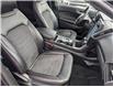 2024 Ford Edge ST Line (Stk: R-875A) in Calgary - Image 11 of 28