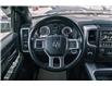 2021 RAM 1500 Classic SLT (Stk: LC2605) in Surrey - Image 12 of 18