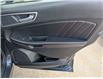 2024 Ford Edge ST Line (Stk: R-875A) in Calgary - Image 13 of 28