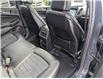 2024 Ford Edge ST Line (Stk: R-875A) in Calgary - Image 14 of 28