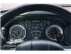 2021 RAM 1500 Classic SLT (Stk: LC2605) in Surrey - Image 13 of 18