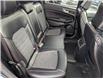 2024 Ford Edge ST Line (Stk: R-875A) in Calgary - Image 15 of 28