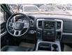 2021 RAM 1500 Classic SLT (Stk: LC2605) in Surrey - Image 14 of 18