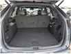 2024 Ford Edge ST Line (Stk: R-875A) in Calgary - Image 9 of 28