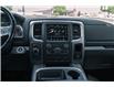 2021 RAM 1500 Classic SLT (Stk: LC2605) in Surrey - Image 15 of 18