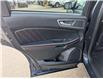 2024 Ford Edge ST Line (Stk: R-875A) in Calgary - Image 16 of 28