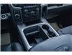 2021 RAM 1500 Classic SLT (Stk: LC2605) in Surrey - Image 16 of 18
