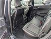 2024 Ford Edge ST Line (Stk: R-875A) in Calgary - Image 17 of 28